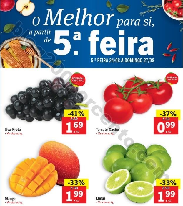 Promoções-Descontos-28778.jpg