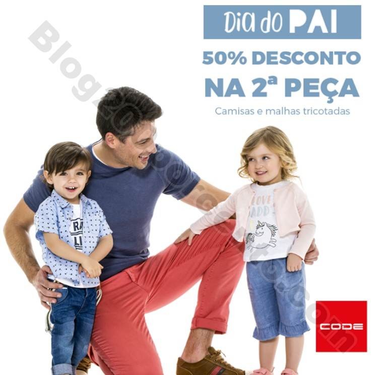 Promoções-Descontos-30193.jpg