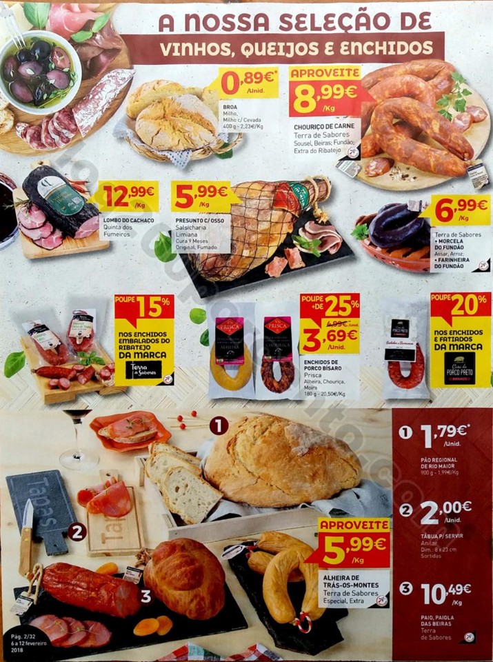 folheto intermarche 6 a 12 fevereiro_2.jpg