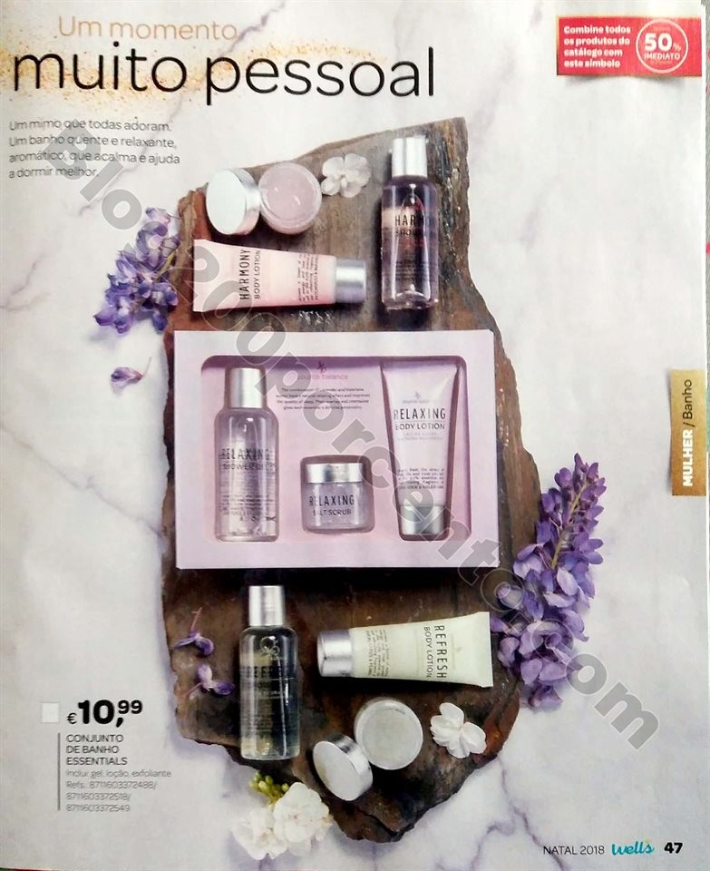 wells catalogo natal 2018_47.jpg
