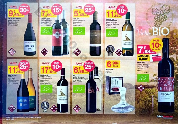 extra Intermarché 12 setembro a 2 outubro_9.jpg