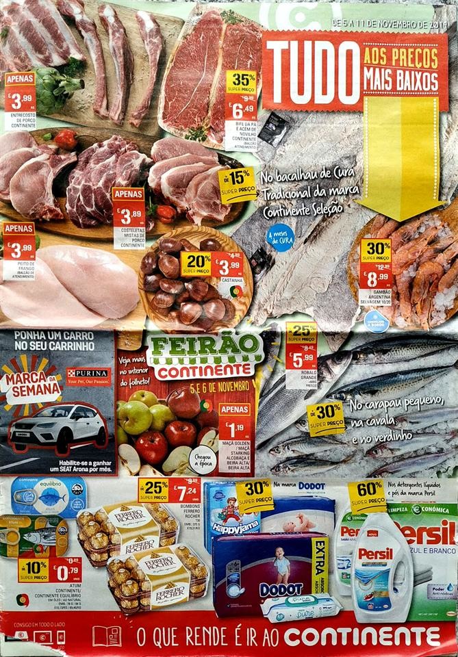 folheto continente 5 a 11 novembro_1.jpg