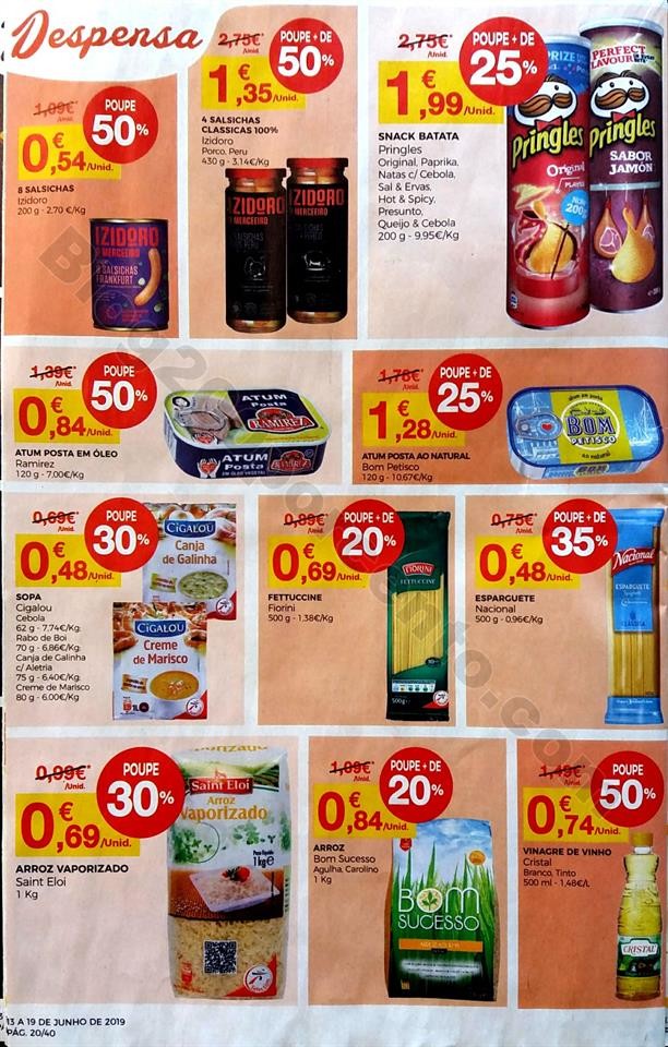 folheto Intermarche 13 a 19 junho_20.jpg