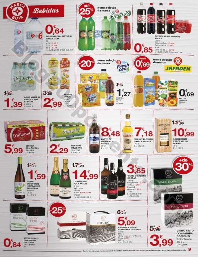 01 Promoções-Descontos-34282.jpg