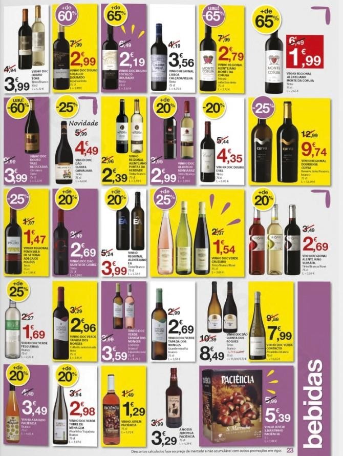 01 Promoções-Descontos-34818.jpg