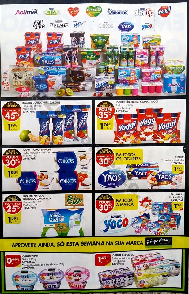 folheto pingo doce 2 a 7 janeiro_9.jpg