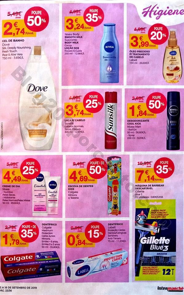 folheto Intermarché 12 a 18 setembro_23.jpg