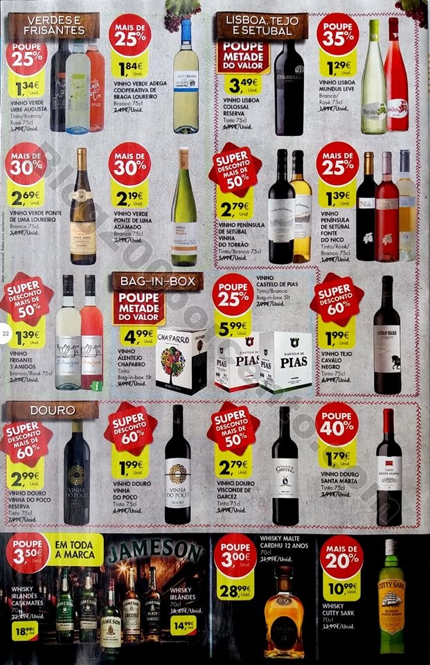 antevisao pingo doce 23 a 29 outubro_22.jpg