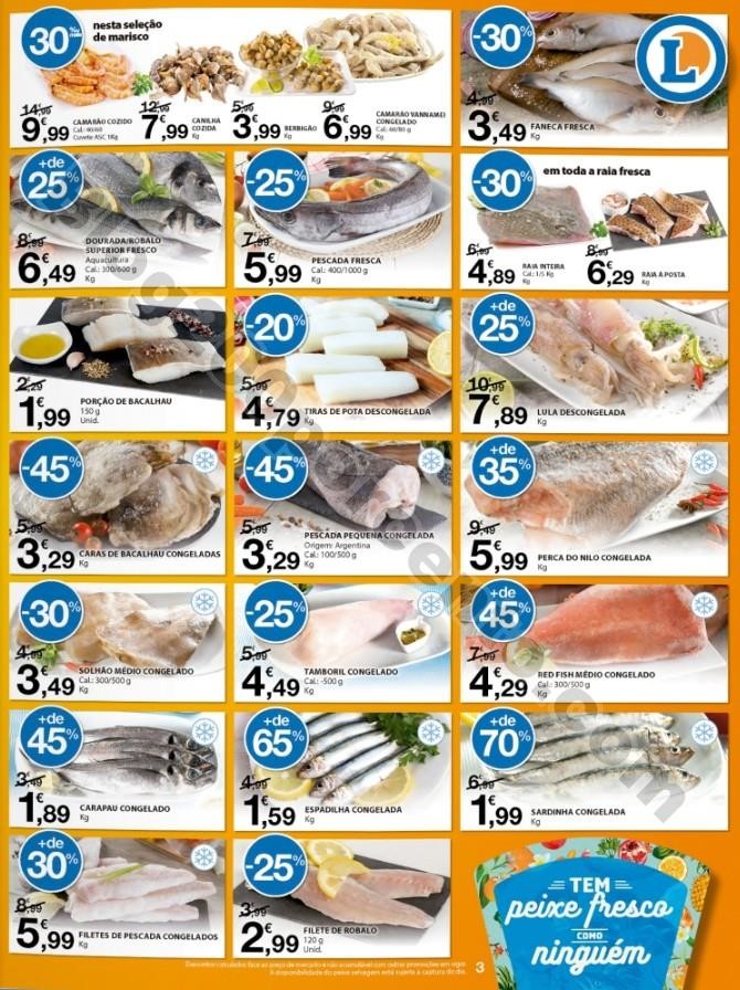 01 Promoções-Descontos-34240.jpg