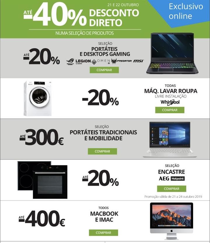 rp 21 e 22 outubro p1.jpg