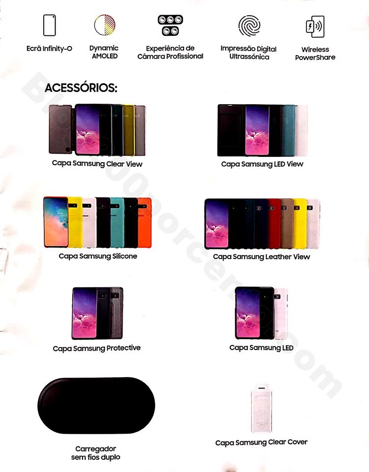 worten mobile 28 fevereiro a 27 março_5.jpg