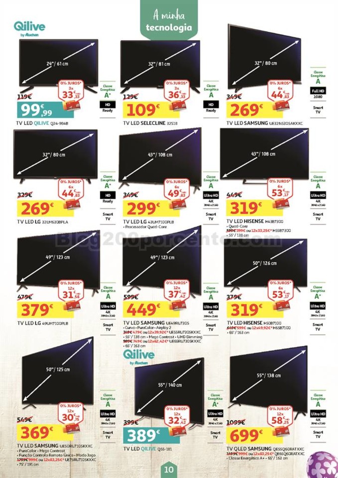 auchan tecnologia 24 março a 12 abril_009.jpg