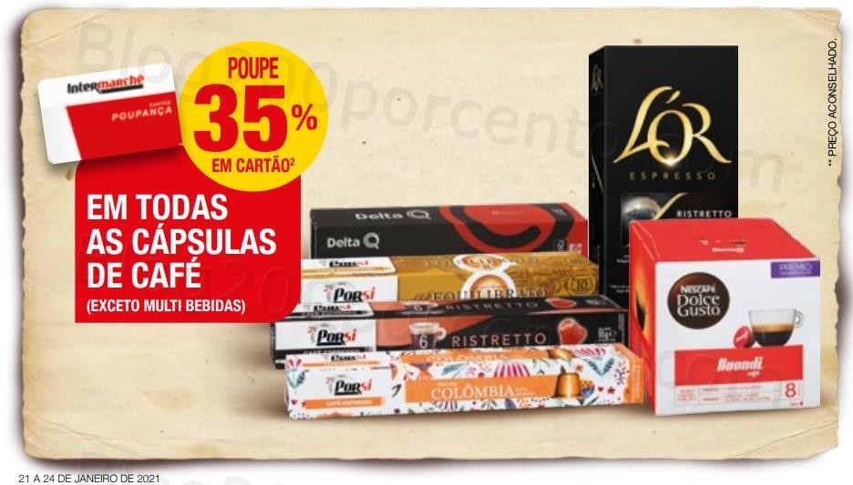 01 Promoções-Descontos-39856.jpg 01 Promoções-Descontos-39856.jpg