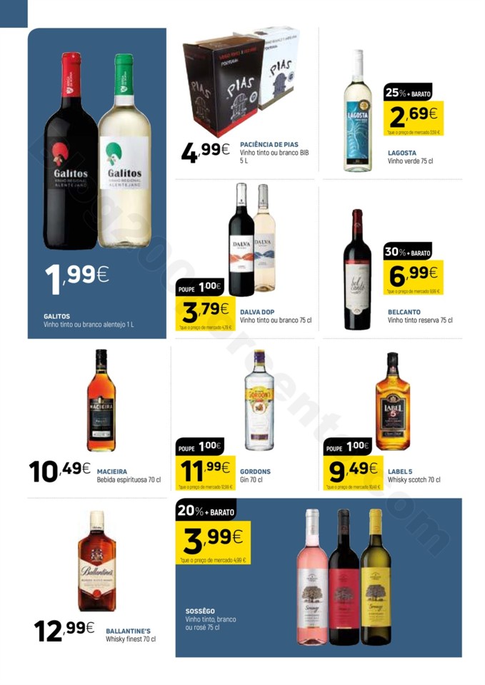 coviran 26 março a 7 abril_011.jpg