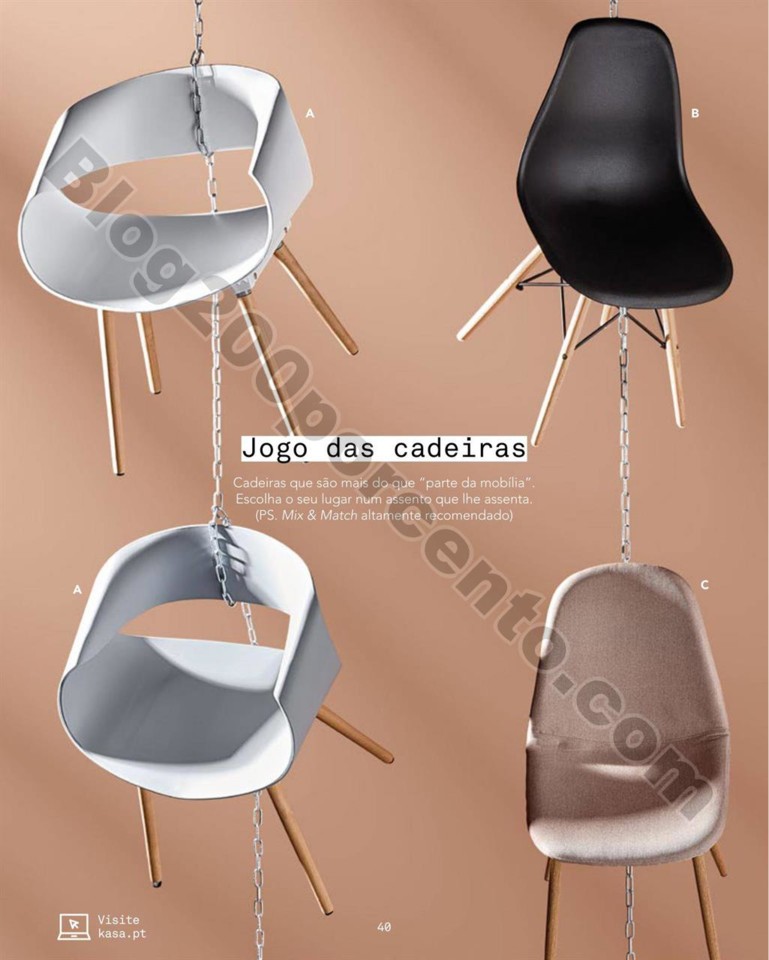 kasa 15 outubro a 1 abril 2019 p40.jpg