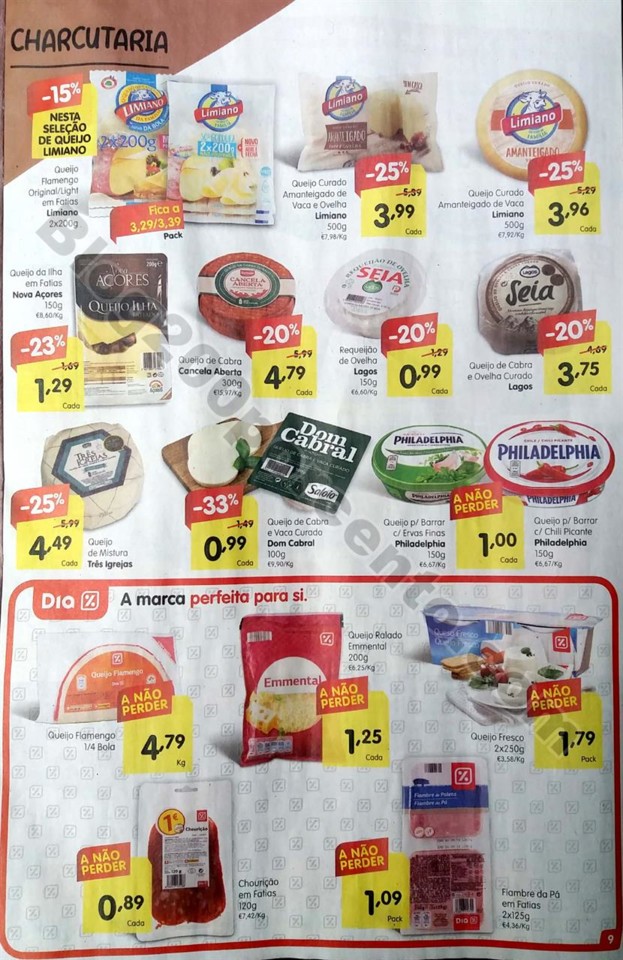 minipreco Family 18 a 24 outubro_9.jpg