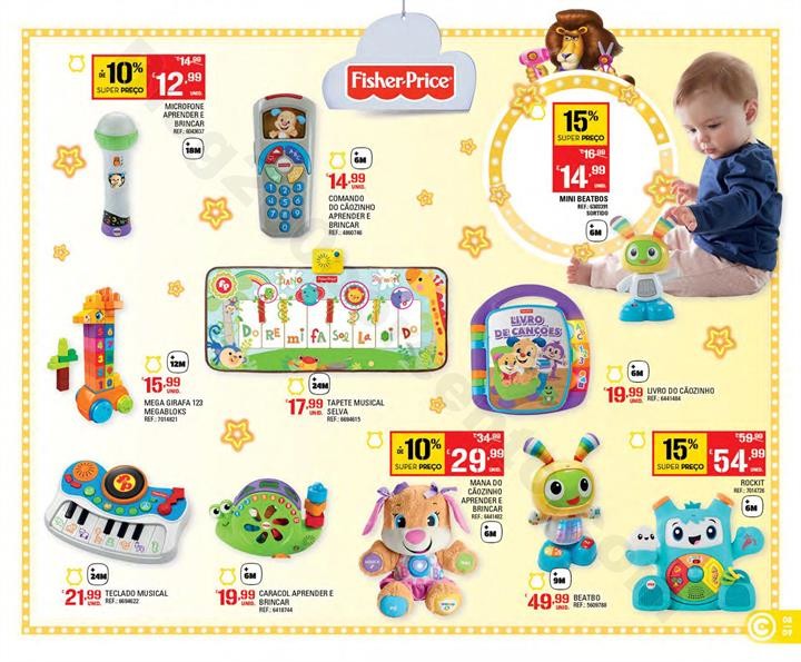 01 catálogo brinquedos hiper continente p9.jpg