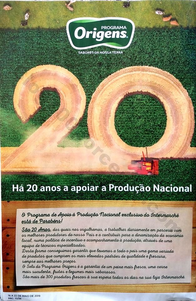 folheto Intermarche 16 a 22 maio antevisao_10.jpg