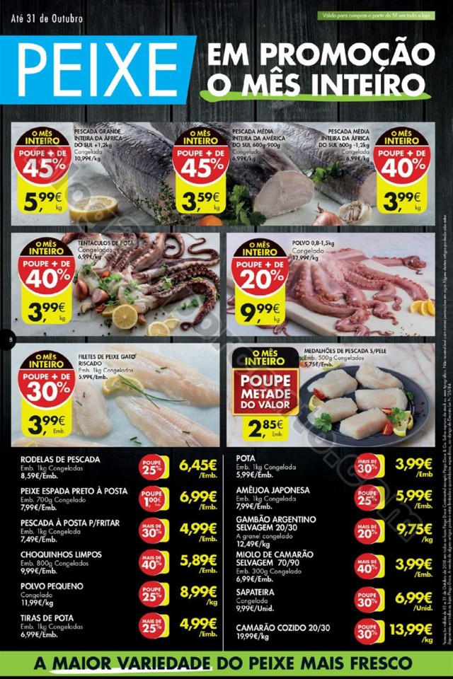 Antevisão Pingo Doce Super 16 a 22 outubro 8.jpg