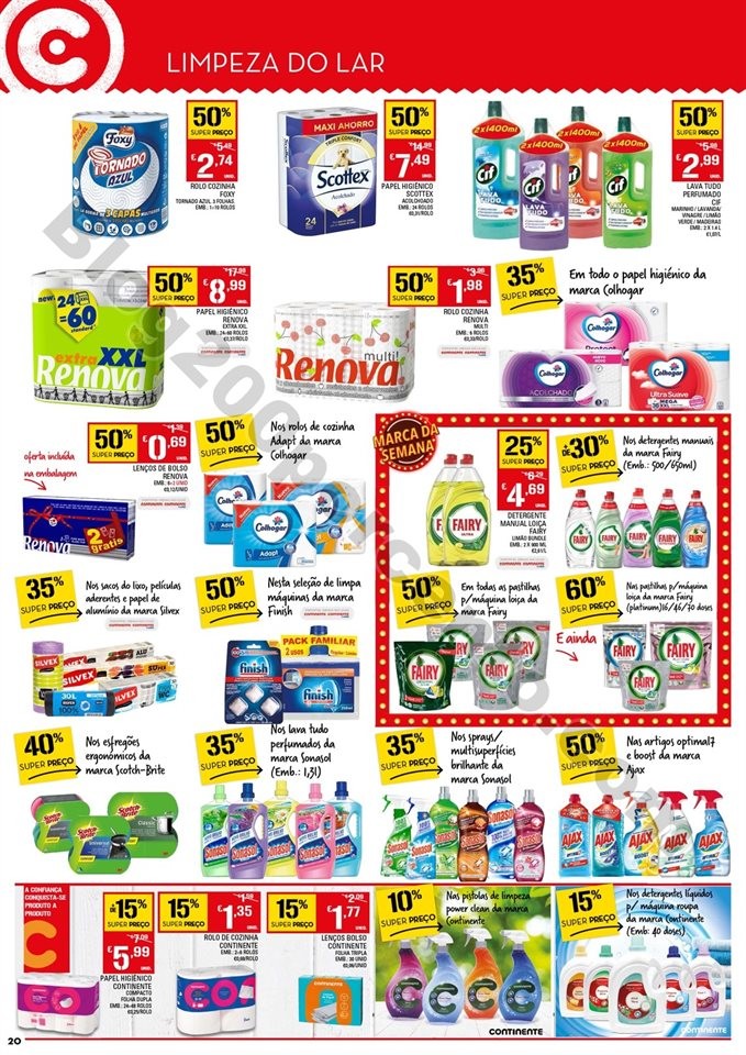 Promoçãozão 20 a 26 novembro p20.jpg