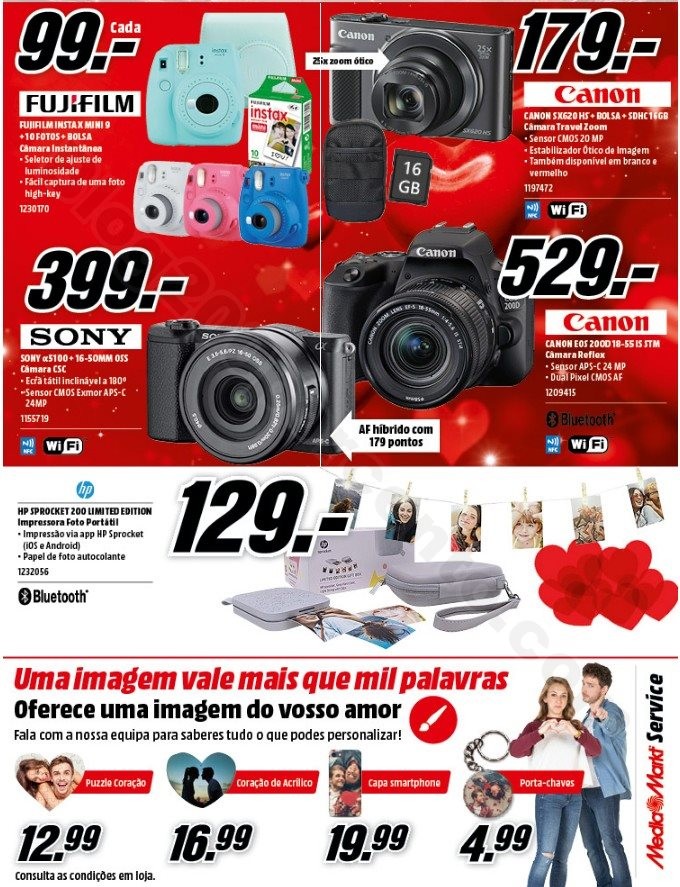 01 Promoções-Descontos-32233.jpg