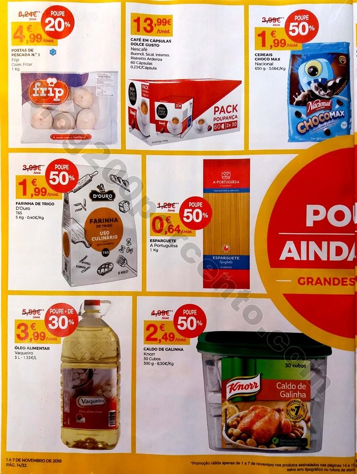 intermarche antevisao 1 a 7 novembro_14.jpg