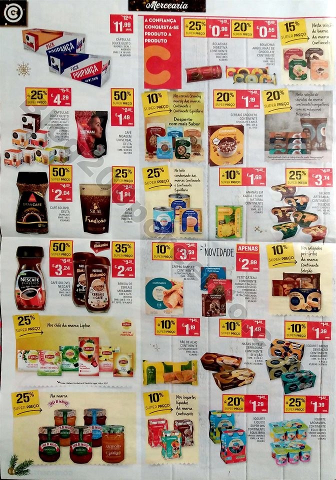 continente 26 dezembro a 31 dezembro_14.jpg