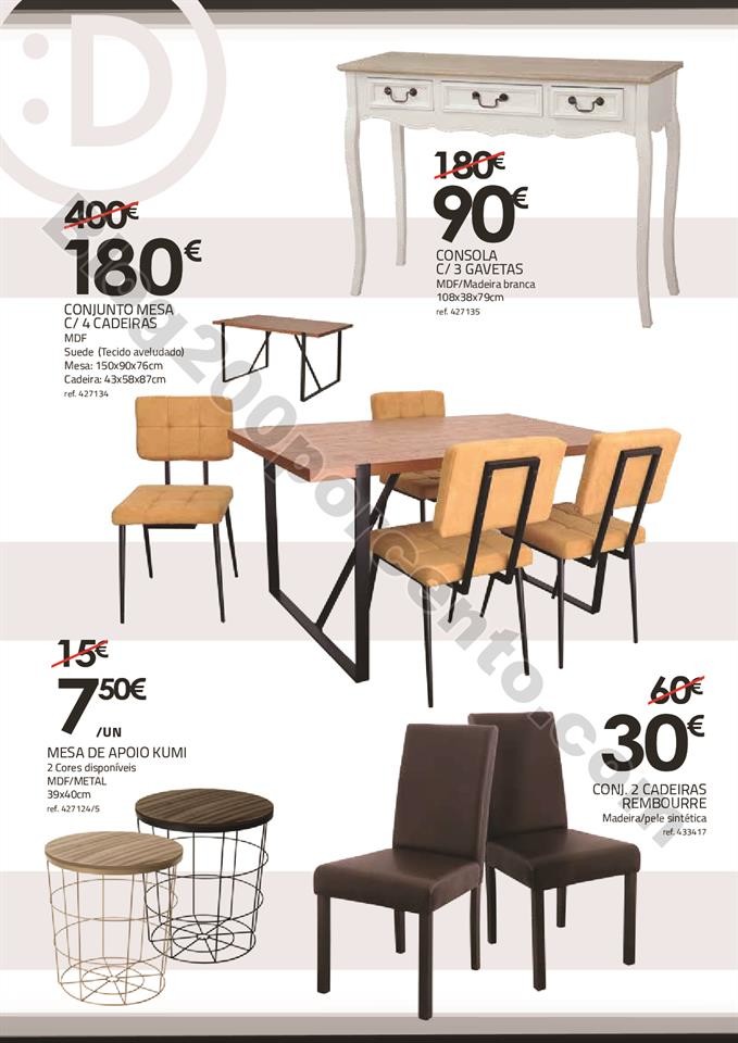 deborla-aniversario-deborla-guimaraes-5-e-6-de-out