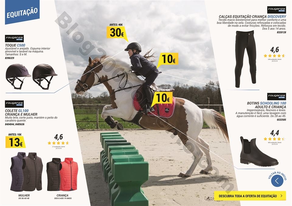 decathlon-portugal-folheto-termine-o-ano-em-forma-