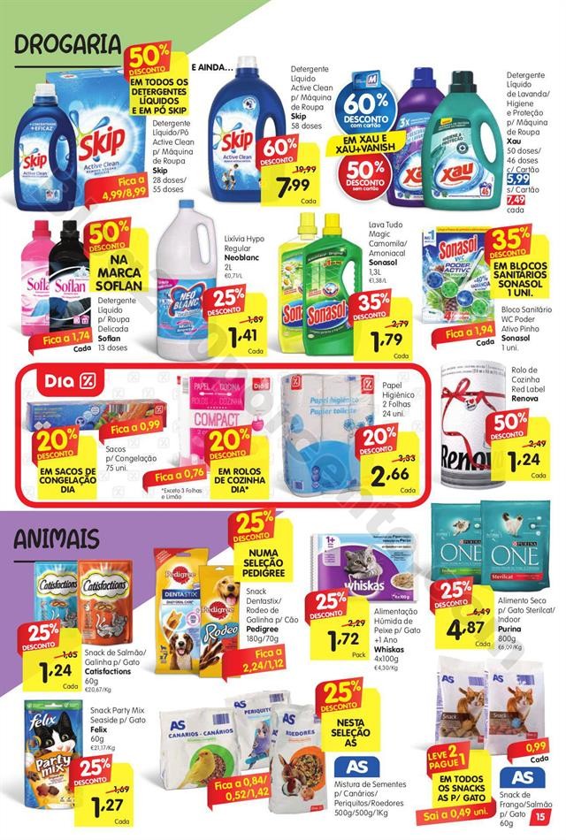 Minipreço nacional 13 a 19 junho p15.jpg