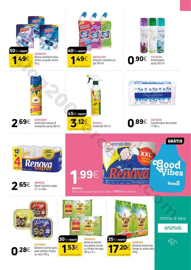 coviran 2 a 14 julho p19.jpg