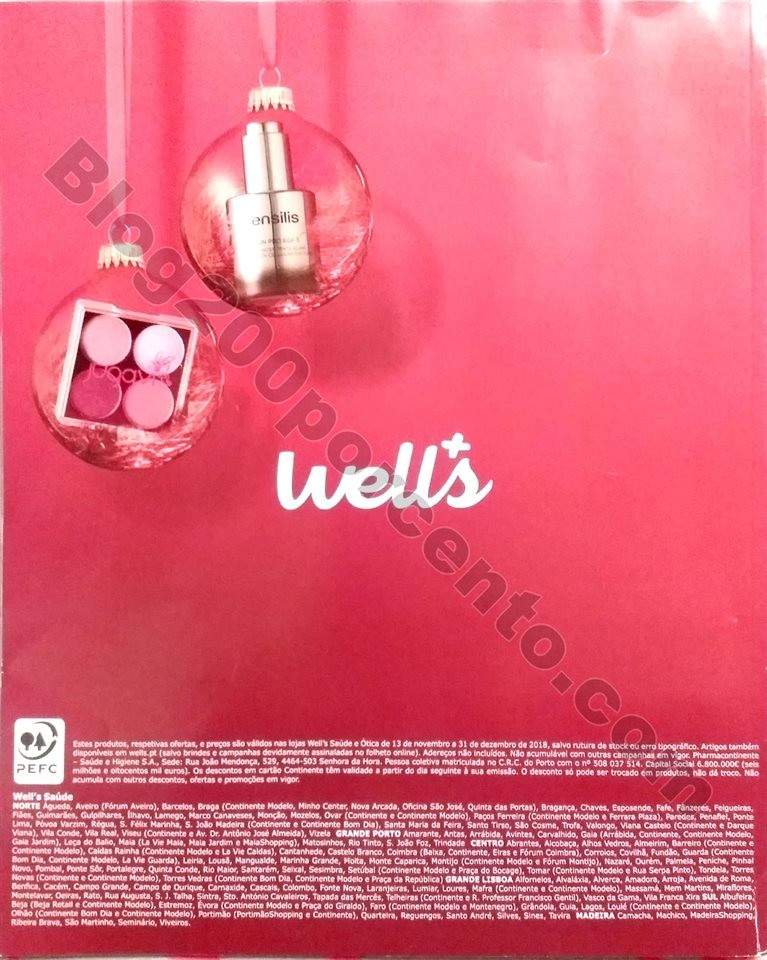 wells catalogo natal 2018_100.jpg