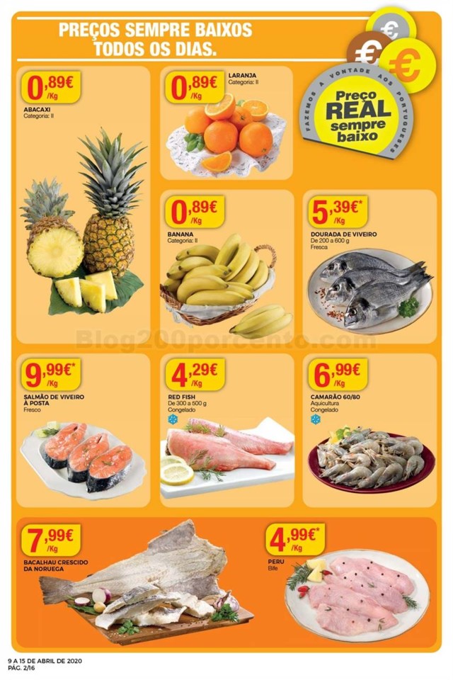 Folheto Intermarché 9 a 15 abril p2.jpg