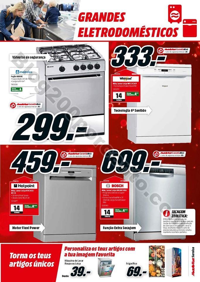 media markt 17 a 23 outubro p7.jpg