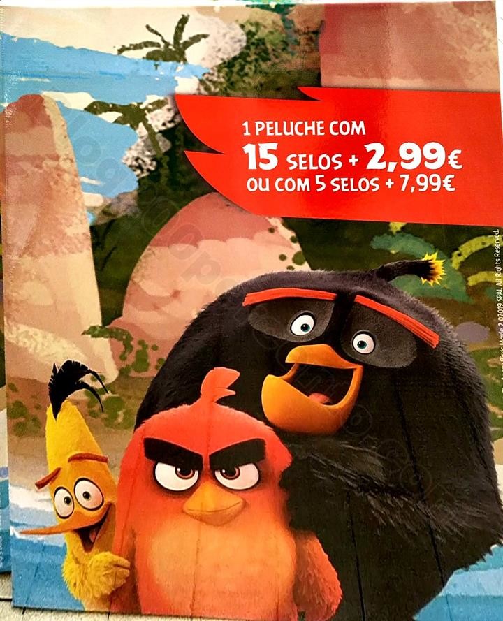 angry birds_2.jpg