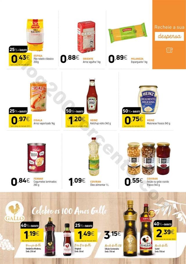 coviran 18 a 30 junho p6.jpg