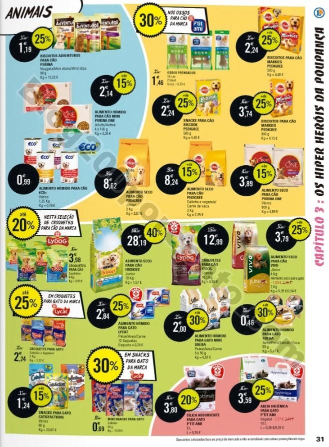 01 Promoções-Descontos-34145.jpg