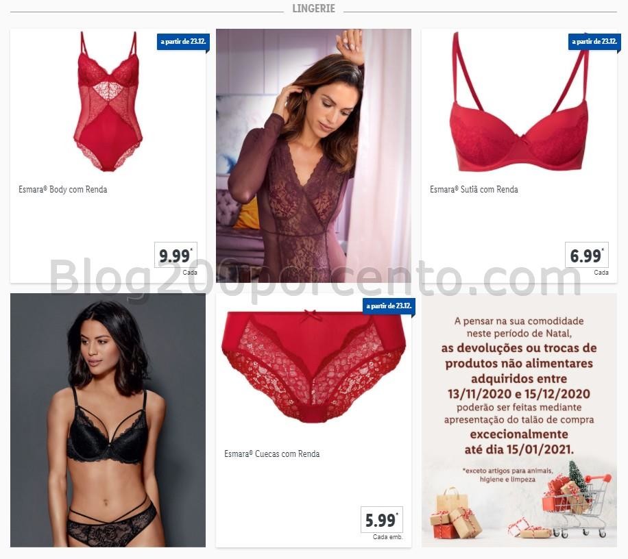 01 Promoções-Descontos-39598.jpg