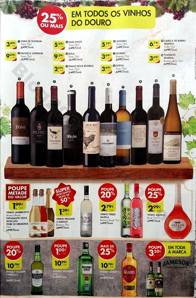 folheto pingo doce 25 junho a 1 julho_31.jpg