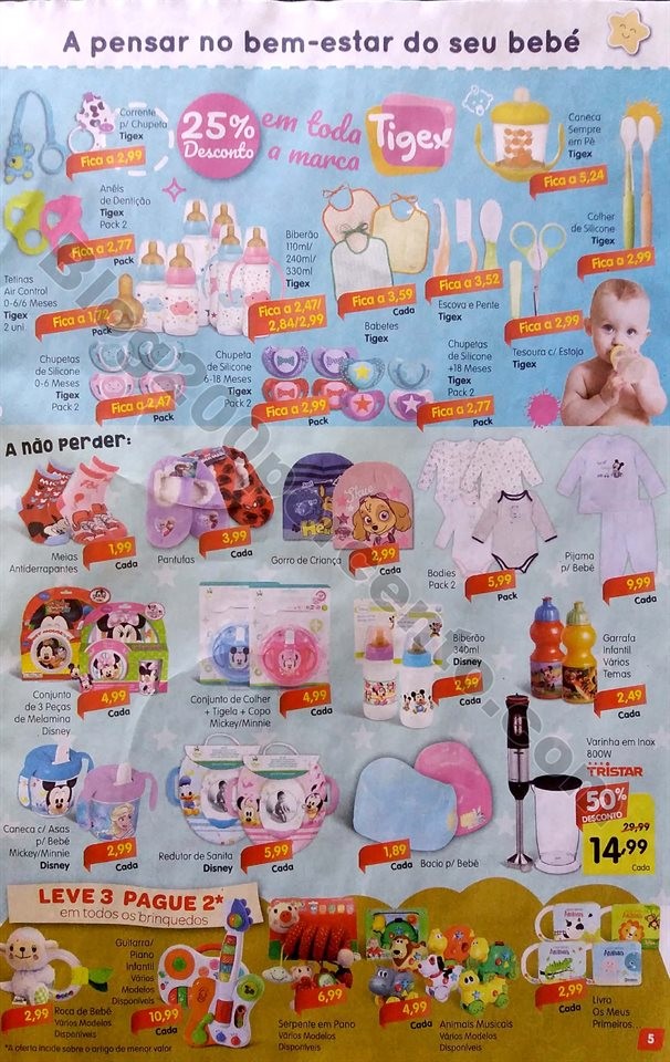 minipreco 10 a 16 janeiro_5.jpg