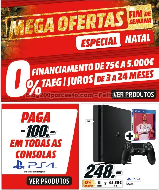 01 Promoções-Descontos-35726.jpg