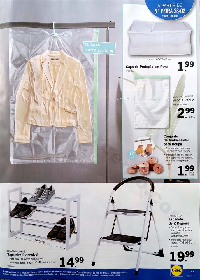 bazar lidl 25 fevereiro e 28 fevereiro_36.jpg