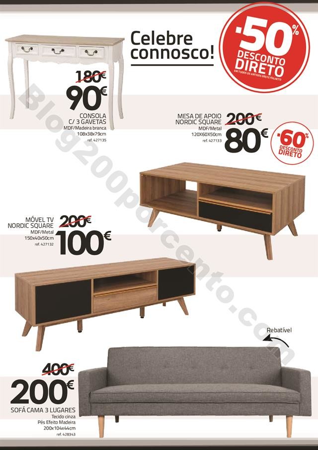 deborla-aniversario-deborla-terceira-06-e-07-de-ju