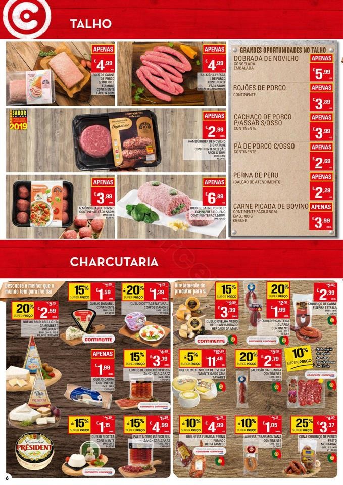 Continente hiper  folheto 19 a 25 novembro p6.jpg
