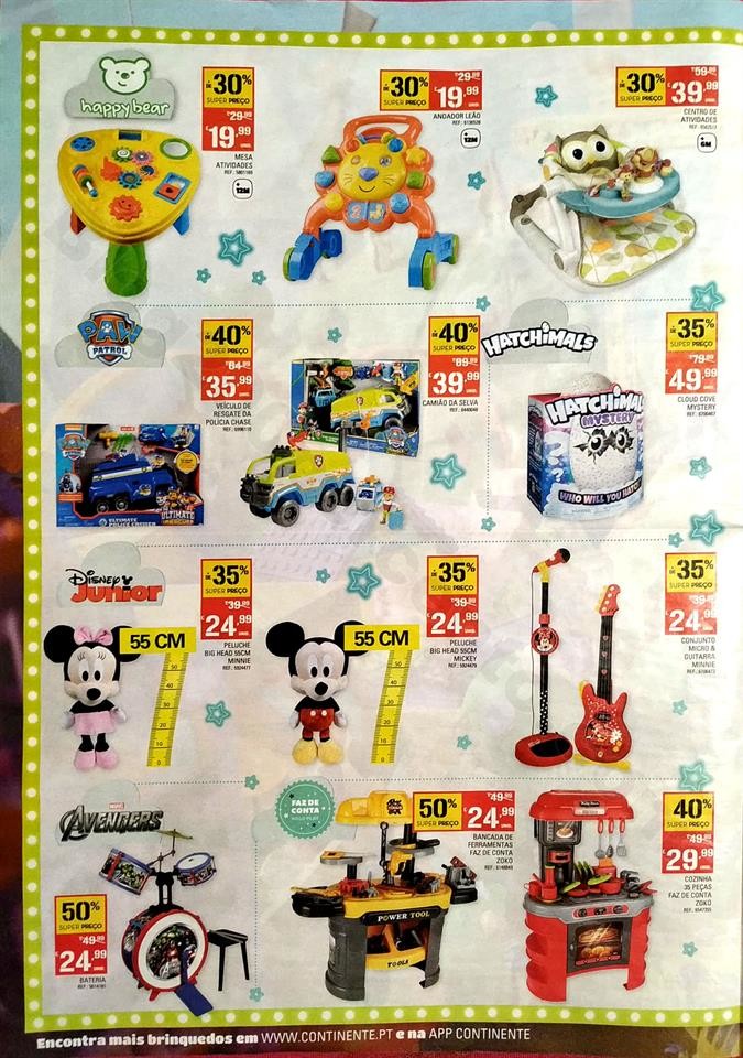continente brinquedos 5 a 18 novembro_2.jpg