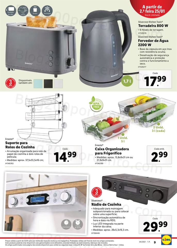 lidl 25 a 31 janeiro d-37.jpg