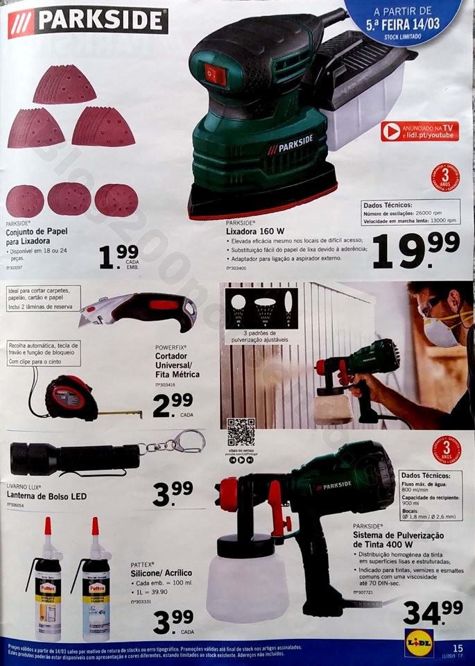 antevisao folheto lidl 11 e 14 março_15.jpg