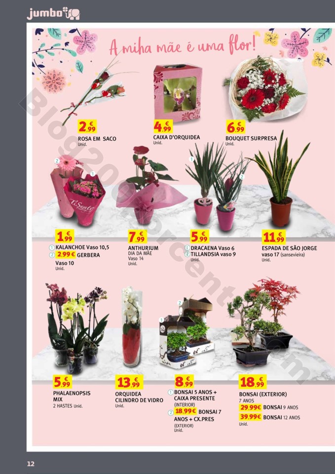 CATALOGO DIGITAL DIA DA MÃE__low_final_011.jpg