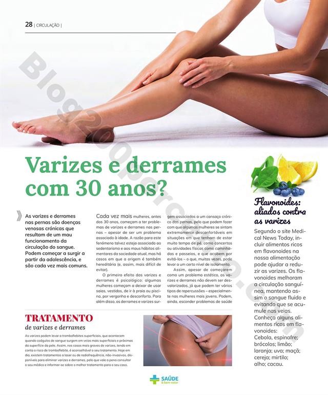 Antevisão Folheto JUMBO - PARA SI Promoções de 