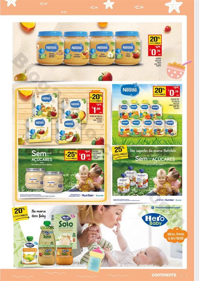 feira bebé continente p7.jpg